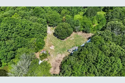 289 County Road 4586, Sulphur Springs, TX 75482 - Photo 9