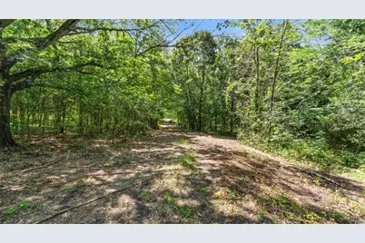 289 County Road 4586, Sulphur Springs, TX 75482 - Photo 23