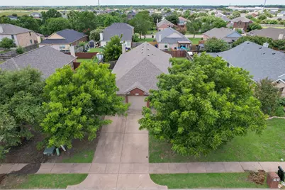 127 Coyote Run, Waxahachie, TX 75165 - Photo 25