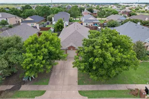 127 Coyote Run, Waxahachie, TX 75165 - Photo 25