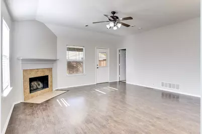 127 Coyote Run, Waxahachie, TX 75165 - Photo 11