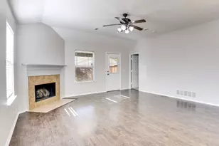 127 Coyote Run, Waxahachie, TX 75165 - Photo 11