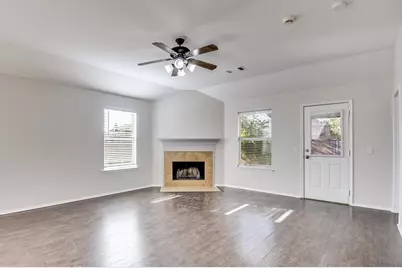 127 Coyote Run, Waxahachie, TX 75165 - Photo 9