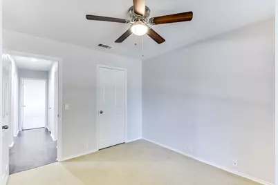 127 Coyote Run, Waxahachie, TX 75165 - Photo 17