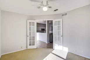 127 Coyote Run, Waxahachie, TX 75165 - Photo 3