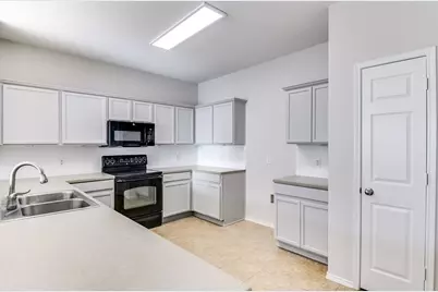 127 Coyote Run, Waxahachie, TX 75165 - Photo 7