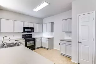 127 Coyote Run, Waxahachie, TX 75165 - Photo 7