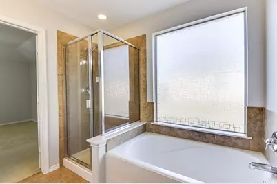 127 Coyote Run, Waxahachie, TX 75165 - Photo 15