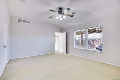 127 Coyote Run, Waxahachie, TX 75165 - Photo 13