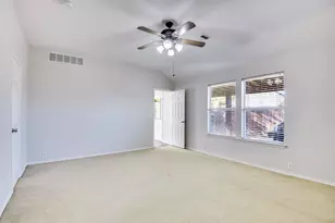 127 Coyote Run, Waxahachie, TX 75165 - Photo 13