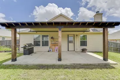 127 Coyote Run, Waxahachie, TX 75165 - Photo 23