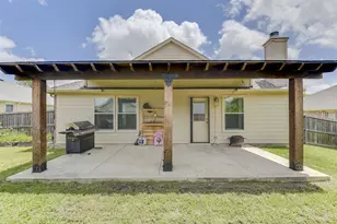 127 Coyote Run, Waxahachie, TX 75165 - Photo 23