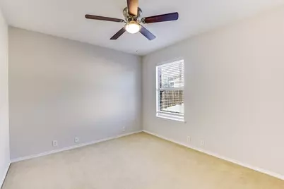 127 Coyote Run, Waxahachie, TX 75165 - Photo 19