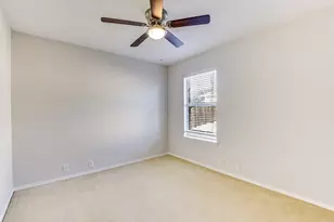 127 Coyote Run, Waxahachie, TX 75165 - Photo 19