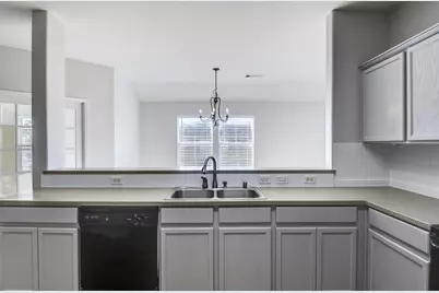 127 Coyote Run, Waxahachie, TX 75165 - Photo 5