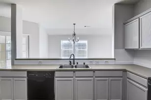 127 Coyote Run, Waxahachie, TX 75165 - Photo 5