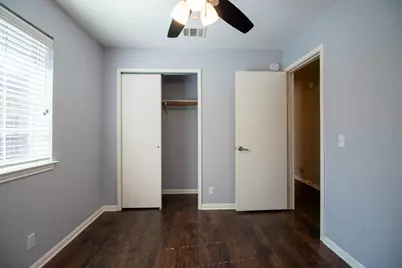 19017 Leigh Lane, Pflugerville, TX 78660 - Photo 27