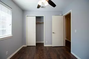 19017 Leigh Ln, Pflugerville, TX 78660 - Photo 27