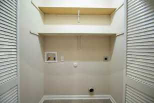 19017 Leigh Ln, Pflugerville, TX 78660 - Photo 31