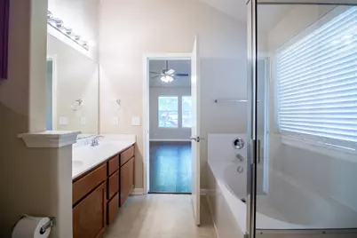 19017 Leigh Lane, Pflugerville, TX 78660 - Photo 11