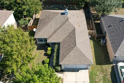 19017 Leigh Lane, Pflugerville, TX 78660 - Photo 5