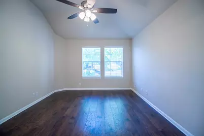 19017 Leigh Lane, Pflugerville, TX 78660 - Photo 9