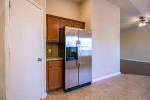 19017 Leigh Ln, Pflugerville, TX 78660 - Photo 21