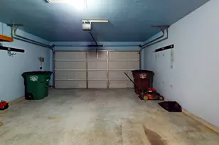 19017 Leigh Ln, Pflugerville, TX 78660 - Photo 35