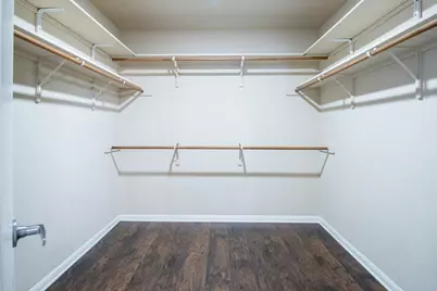 19017 Leigh Lane, Pflugerville, TX 78660 - Photo 13