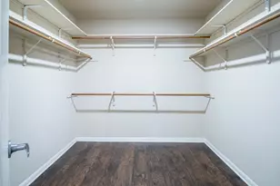 19017 Leigh Ln, Pflugerville, TX 78660 - Photo 13