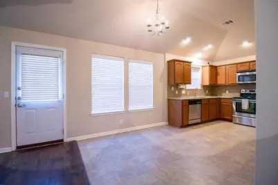 19017 Leigh Lane, Pflugerville, TX 78660 - Photo 17