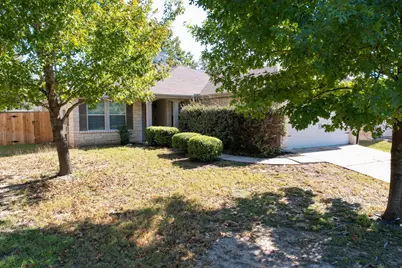 19017 Leigh Lane, Pflugerville, TX 78660 - Photo 3