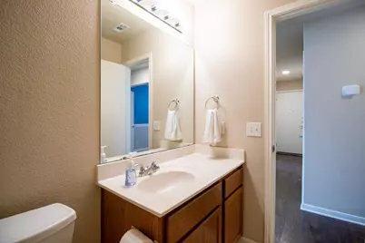 19017 Leigh Lane, Pflugerville, TX 78660 - Photo 25