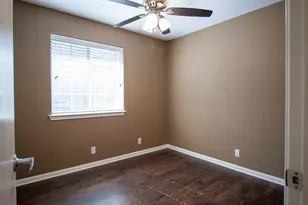 19017 Leigh Ln, Pflugerville, TX 78660 - Photo 33