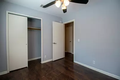 19017 Leigh Lane, Pflugerville, TX 78660 - Photo 29