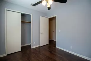 19017 Leigh Ln, Pflugerville, TX 78660 - Photo 29