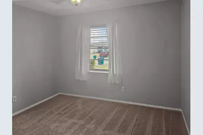 701 Idlewilde Drive, Lewisville, TX 75067 - Photo 7