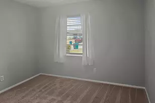 701 Idlewilde Dr, Lewisville, TX 75067 - Photo 7