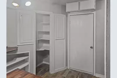 701 Idlewilde Drive, Lewisville, TX 75067 - Photo 11