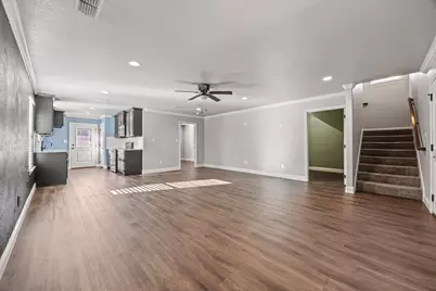 2710 San Gabriel Drive, Granbury, TX 76048 - Photo 5