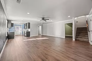 2710 San Gabriel Dr, Granbury, TX 76048 - Photo 5