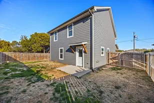 2710 San Gabriel Dr, Granbury, TX 76048 - Photo 21