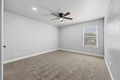 2710 San Gabriel Drive, Granbury, TX 76048 - Photo 19