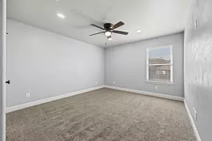 2710 San Gabriel Dr, Granbury, TX 76048 - Photo 19