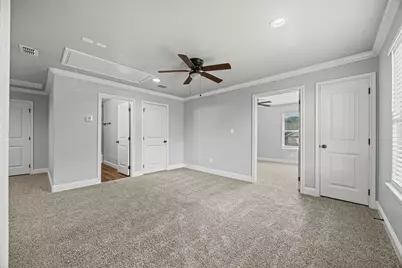 2710 San Gabriel Drive, Granbury, TX 76048 - Photo 15