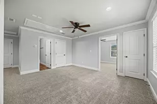 2710 San Gabriel Dr, Granbury, TX 76048 - Photo 15