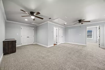 2710 San Gabriel Drive, Granbury, TX 76048 - Photo 17