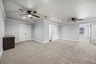 2710 San Gabriel Dr, Granbury, TX 76048 - Photo 17