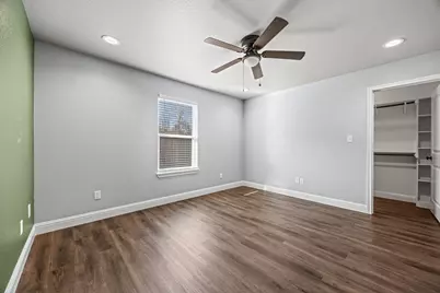 2710 San Gabriel Drive, Granbury, TX 76048 - Photo 11