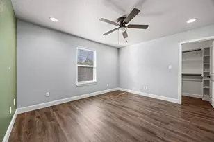 2710 San Gabriel Dr, Granbury, TX 76048 - Photo 11